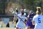 WLax vs Emerson  Women’s Lacrosse vs Emerson College. : WLax, lacrosse